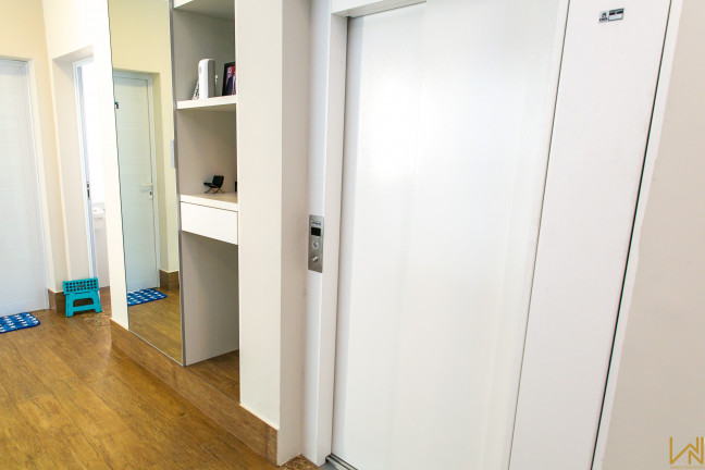 Imagem Sobrado com 4 Quartos à Venda, em Swiss Park - Campinas Imagem Sobrado com 4 Quartos à Venda, em Swiss Park - Campinas