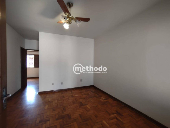 Imagem Casa com 3 Quartos à Venda, 125 m² em Jardim Planalto - Campinas Imagem Casa com 3 Quartos à Venda, 125 m² em Jardim Planalto - Campinas