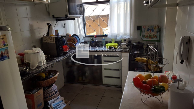 Imagem Imóvel com 3 Quartos à Venda, 72 m² em Palmares - Ribeirão Preto Imagem Imóvel com 3 Quartos à Venda, 72 m² em Palmares - Ribeirão Preto