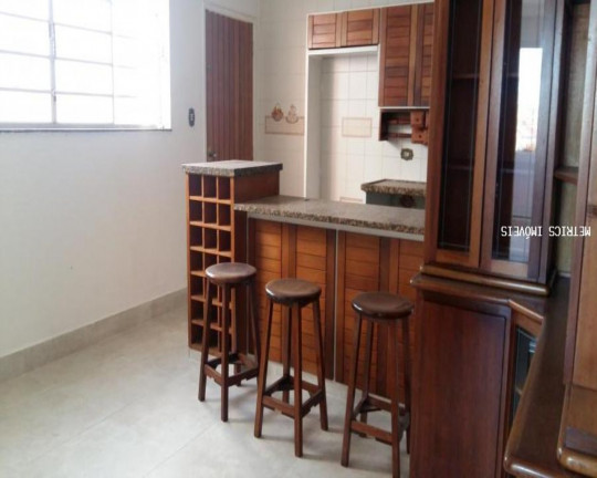 Imagem Imóvel com 3 Quartos para Alugar, 276 m² em Vila Municipal - Jundiaí