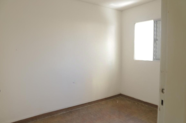 Imagem Casa com 3 Quartos à Venda, 90 m² em Chácara Inglesa - São Paulo Imagem Casa com 3 Quartos à Venda, 90 m² em Chácara Inglesa - São Paulo