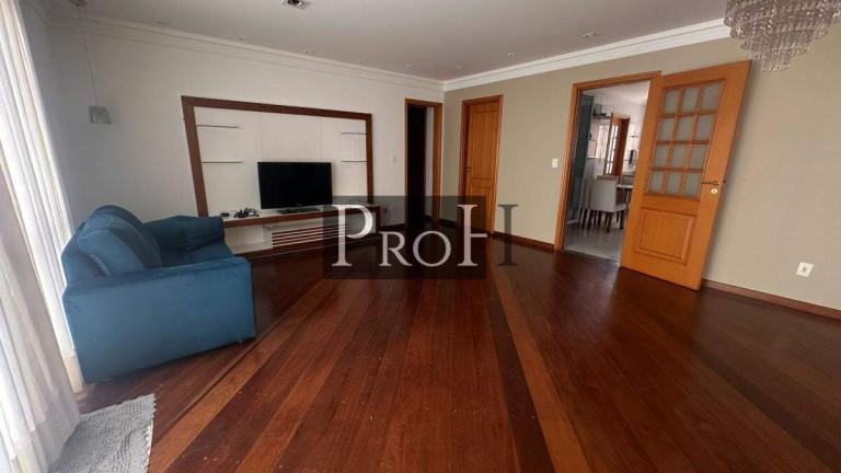 Imagem Apartamento com 2 Quartos à Venda, 34 m² em Parque Das Nações - Santo André Imagem Apartamento com 2 Quartos à Venda, 34 m² em Parque Das Nações - Santo André