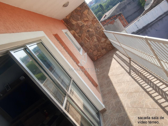 Imagem Casa com 4 Quartos à Venda, 360 m² em Parque Residencial Vila União - Campinas Imagem Casa com 4 Quartos à Venda, 360 m² em Parque Residencial Vila União - Campinas