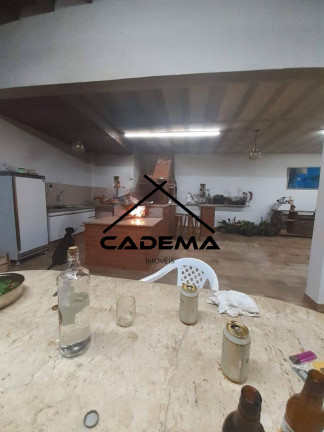 Imagem Chácara com 5 Quartos à Venda, 25.000 m² em Zona Rural - Jacutinga Imagem Chácara com 5 Quartos à Venda, 25.000 m² em Zona Rural - Jacutinga