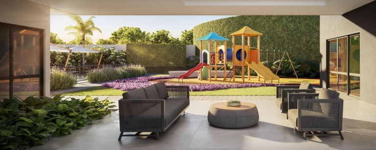 Imagem Terreno à Venda, 256 m² em Afonso Pena - São José Dos Pinhais
