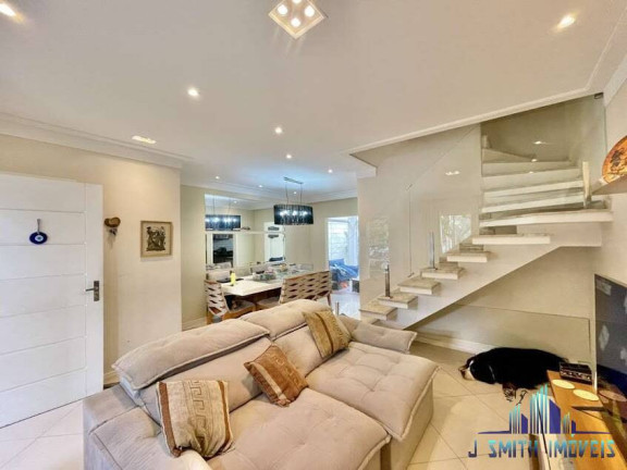 Imagem Casa com 3 Quartos à Venda, 100 m² em Jardim São Vicente - Cotia Imagem Casa com 3 Quartos à Venda, 100 m² em Jardim São Vicente - Cotia
