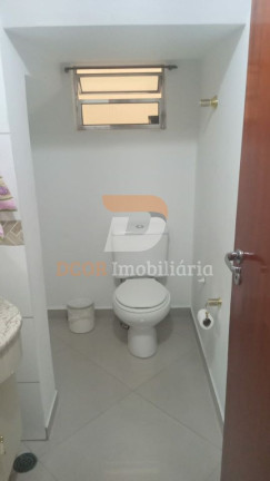 Imagem Casa com 3 Quartos à Venda, 178 m² em Centro  - Diadema