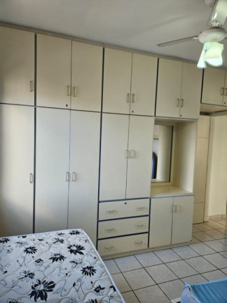 Imagem Apartamento com 1 Quarto à Venda, 76 m² em Ocian - Praia Grande Imagem Apartamento com 1 Quarto à Venda, 76 m² em Ocian - Praia Grande