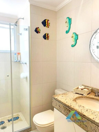 Imagem Apartamento com 3 Quartos à Venda, 107 m² em Vila Clementino - São Paulo Imagem Apartamento com 3 Quartos à Venda, 107 m² em Vila Clementino - São Paulo