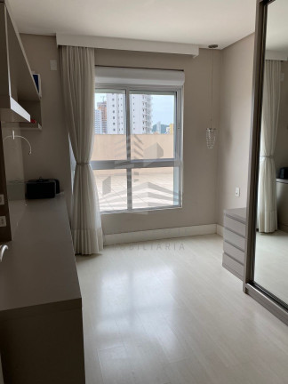 Imagem Apartamento com 3 Quartos à Venda, 98 m² em Vila Operária - Itajaí Imagem Apartamento com 3 Quartos à Venda, 98 m² em Vila Operária - Itajaí