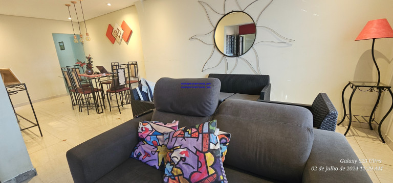 Imagem Casa com 3 Quartos à Venda, 164 m² em Conjunto Residencial Butantã - São Paulo Imagem Casa com 3 Quartos à Venda, 164 m² em Conjunto Residencial Butantã - São Paulo