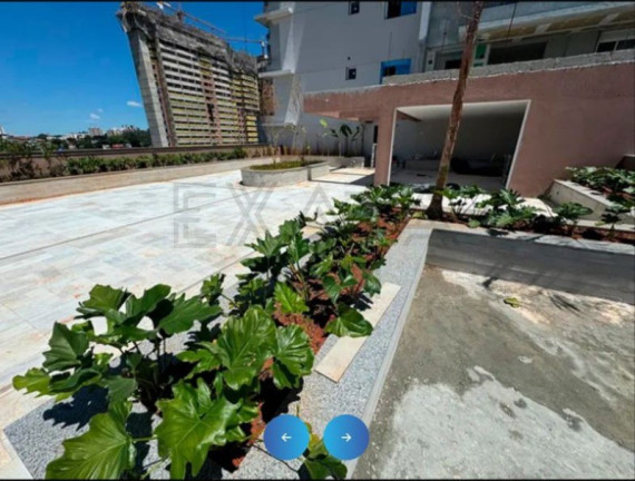 Imagem Imóvel com 3 Quartos à Venda, 94 m² em Butantã - São Paulo Imagem Imóvel com 3 Quartos à Venda, 94 m² em Butantã - São Paulo