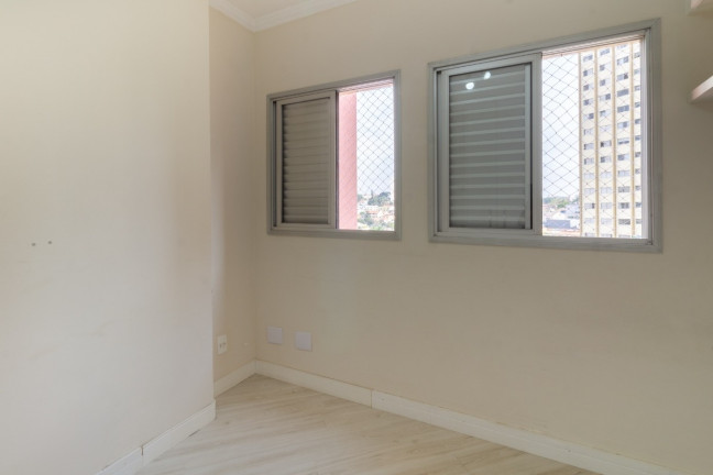 Imagem Apartamento com 3 Quartos à Venda, 73 m² em Vila Santa Catarina - São Paulo Imagem Apartamento com 3 Quartos à Venda, 73 m² em Vila Santa Catarina - São Paulo