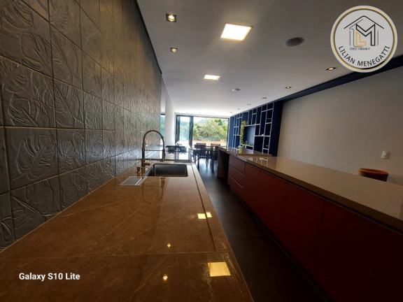 Imagem Imóvel com 3 Quartos à Venda, 471 m² em Alphaville Jundiaí - Jundiaí Imagem Imóvel com 3 Quartos à Venda, 471 m² em Alphaville Jundiaí - Jundiaí