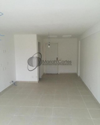Imagem Imóvel à Venda, 29 m² em São Francisco - Niterói