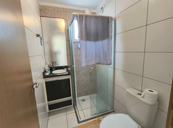 Imagem Apartamento com 2 Quartos à Venda, 65 m² em Vila Mirim - Praia Grande Imagem Apartamento com 2 Quartos à Venda, 65 m² em Vila Mirim - Praia Grande