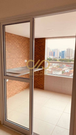 Imagem Apartamento com 2 Quartos à Venda, 72 m² em Guilhermina - Praia Grande Imagem Apartamento com 2 Quartos à Venda, 72 m² em Guilhermina - Praia Grande