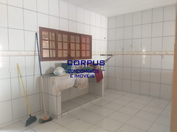 Imagem Casa com 3 Quartos à Venda, 360 m² em Campo Redondo - São Pedro Da Aldeia Imagem Casa com 3 Quartos à Venda, 360 m² em Campo Redondo - São Pedro Da Aldeia