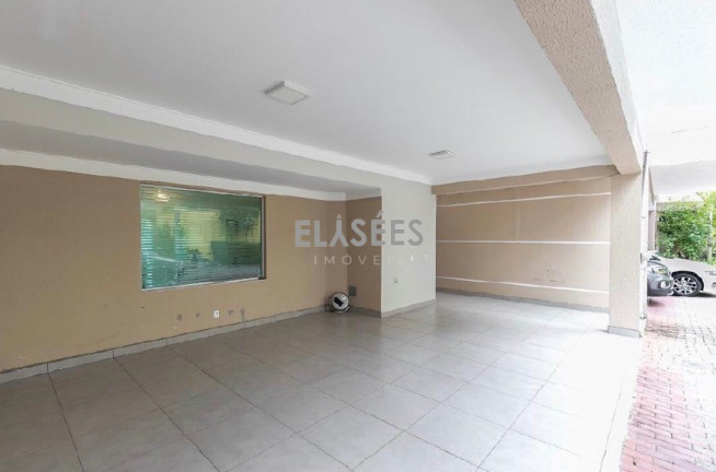 Imagem Imóvel com 4 Quartos à Venda, 360 m² em Brooklin Paulista - São Paulo