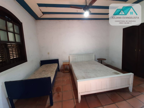 Imagem Casa com 5 Quartos à Venda, 720 m² em Martim De Sá - Caraguatatuba Imagem Casa com 5 Quartos à Venda, 720 m² em Martim De Sá - Caraguatatuba