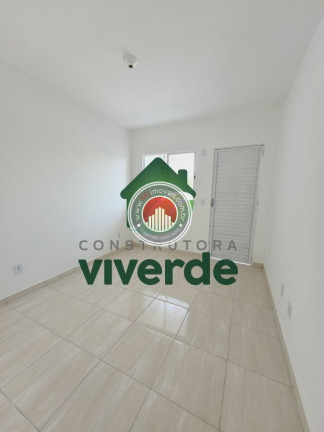 Imagem Casa com 1 Quarto à Venda, 35 m² em Ipiranga - Nova Iguaçu Imagem Casa com 1 Quarto à Venda, 35 m² em Ipiranga - Nova Iguaçu