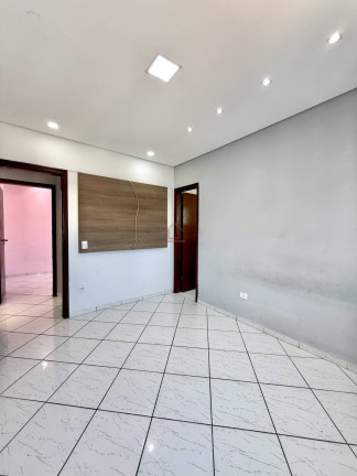 Imagem Apartamento com 2 Quartos à Venda, 67 m² Imagem Apartamento com 2 Quartos à Venda, 67 m²