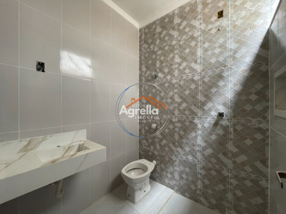 Imagem Casa com 3 Quartos à Venda, 82 m² em Jardim Imperial - Mogi Guaçu Imagem Casa com 3 Quartos à Venda, 82 m² em Jardim Imperial - Mogi Guaçu