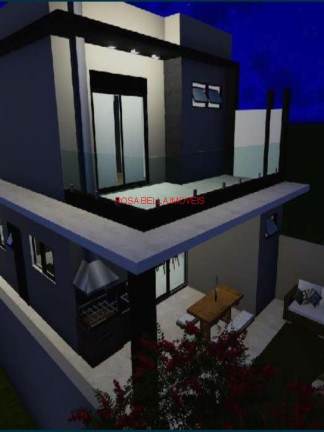 Imagem Apartamento com 3 Quartos à Venda, 162 m² em Jardim Celeste - Jundiaí Imagem Apartamento com 3 Quartos à Venda, 162 m² em Jardim Celeste - Jundiaí