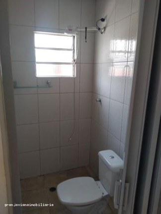 Imagem Casa à Venda,  em Parque Miguel Mirizola - Cotia