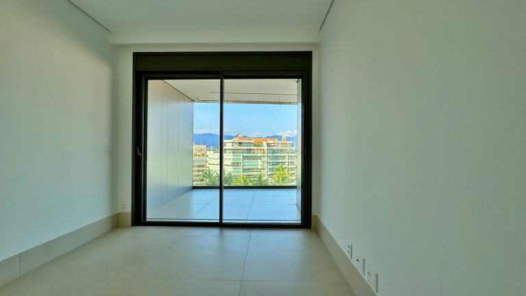 Imagem Apartamento com 4 Quartos à Venda, 202 m² em Riviera De São Lourenço - Bertioga Imagem Apartamento com 4 Quartos à Venda, 202 m² em Riviera De São Lourenço - Bertioga