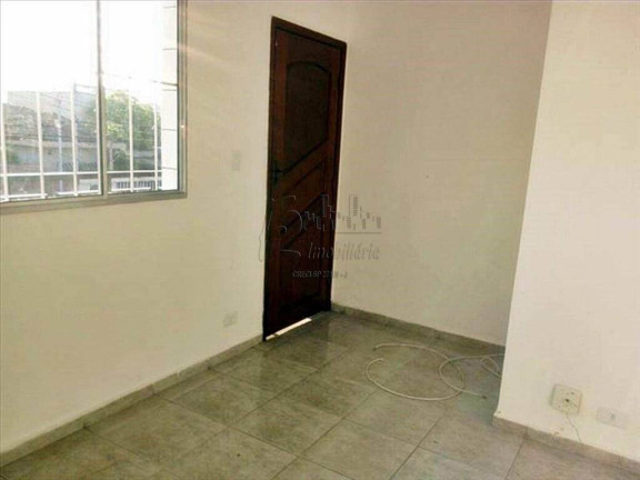 Imagem Casa com 2 Quartos à Venda, 146 m² em Vila Nossa Senhora De Fatima - Sao Vicente Imagem Casa com 2 Quartos à Venda, 146 m² em Vila Nossa Senhora De Fatima - Sao Vicente