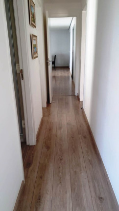 Imagem Apartamento com 4 Quartos à Venda, 155 m² em Centro - São Bernardo Do Campo