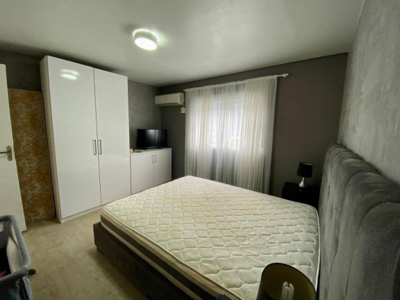 Imagem Casa com 3 Quartos à Venda,  em Rainha Do Mar - Xangri-lá
