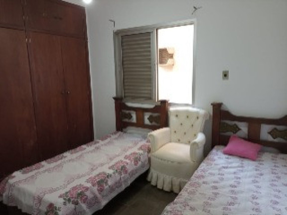 Imagem Imóvel com 3 Quartos à Venda, 96 m² em Jardim Paulista - Ribeirão Preto Imagem Imóvel com 3 Quartos à Venda, 96 m² em Jardim Paulista - Ribeirão Preto