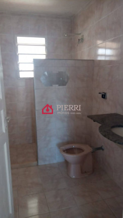 Imagem Casa com 6 Quartos à Venda, 300 m² em Jardim Mangalot - São Paulo Imagem Casa com 6 Quartos à Venda, 300 m² em Jardim Mangalot - São Paulo