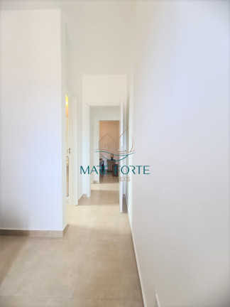 Imagem Apartamento com 2 Quartos à Venda, 67 m² em Centro - Ubatuba Imagem Apartamento com 2 Quartos à Venda, 67 m² em Centro - Ubatuba