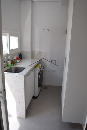 Imagem Casa de Condomínio com 3 Quartos à Venda, 219 m² em Parque Ibiti Reserva - Sorocaba