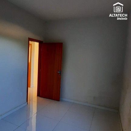 Imagem Casa com 2 Quartos à Venda, 62 m² em Estância Poços De Caldas - Poços De Caldas Imagem Casa com 2 Quartos à Venda, 62 m² em Estância Poços De Caldas - Poços De Caldas