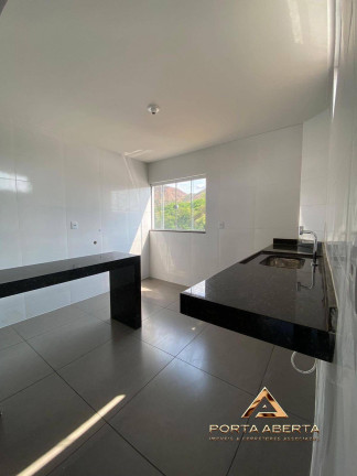 Imagem Apartamento com 2 Quartos à Venda, 70 m² em Vila Celeste - Ipatinga Imagem Apartamento com 2 Quartos à Venda, 70 m² em Vila Celeste - Ipatinga