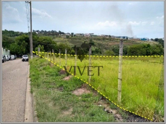 Imagem Terreno à Venda, 11.626 m² em Iporanga - Sorocaba Imagem Terreno à Venda, 11.626 m² em Iporanga - Sorocaba