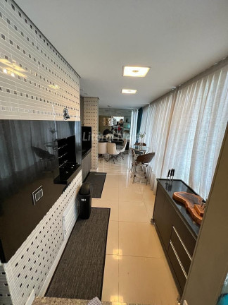 Imagem Apartamento com 4 Quartos à Venda, 256 m² em Centro - Balneário Camboriú Imagem Apartamento com 4 Quartos à Venda, 256 m² em Centro - Balneário Camboriú