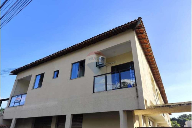 Imagem Apartamento com 2 Quartos à Venda, 82 m² em Itapeba - Maricá Imagem Apartamento com 2 Quartos à Venda, 82 m² em Itapeba - Maricá