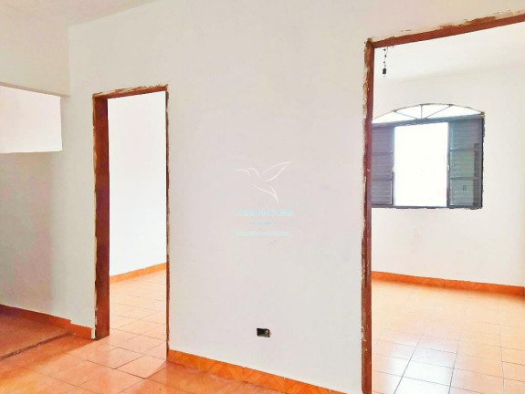 Imagem Casa com 4 Quartos à Venda, 280 m² em Vila Olímpia - São Paulo Imagem Casa com 4 Quartos à Venda, 280 m² em Vila Olímpia - São Paulo