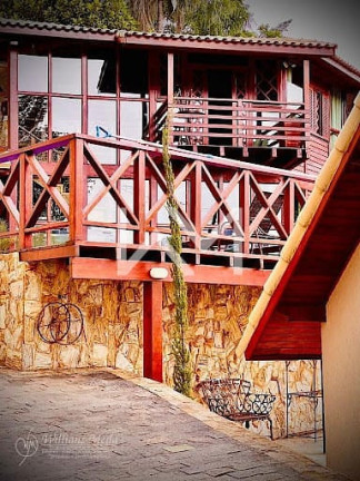 Imagem Chácara com 3 Quartos à Venda, 1.500 m² em Chácaras Copaco - Arujá Imagem Chácara com 3 Quartos à Venda, 1.500 m² em Chácaras Copaco - Arujá