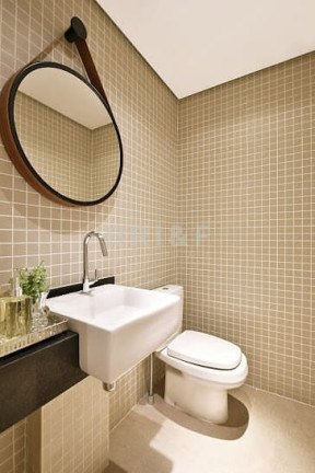 Imagem Apartamento com 1 Quarto à Venda, 68 m² em Vila Nova Conceição - São Paulo Imagem Apartamento com 1 Quarto à Venda, 68 m² em Vila Nova Conceição - São Paulo