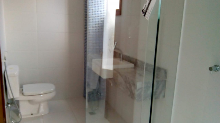 Imagem Casa com 4 Quartos à Venda, 425 m² em Portão - Lauro De Freitas
