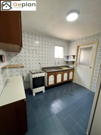 Imagem Apartamento com 3 Quartos para Alugar, 110 m² em Paraíso - São Paulo Imagem Apartamento com 3 Quartos para Alugar, 110 m² em Paraíso - São Paulo