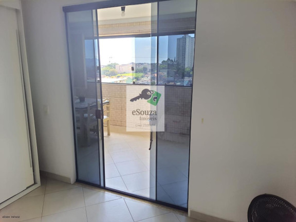 Imagem Casa com 2 Quartos à Venda, 140 m² em Vila Correia - Mauá