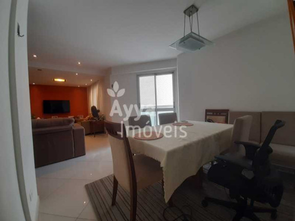 Imagem Apartamento com 2 Quartos à Venda, 100 m² em Botafogo - Rio De Janeiro Imagem Apartamento com 2 Quartos à Venda, 100 m² em Botafogo - Rio De Janeiro