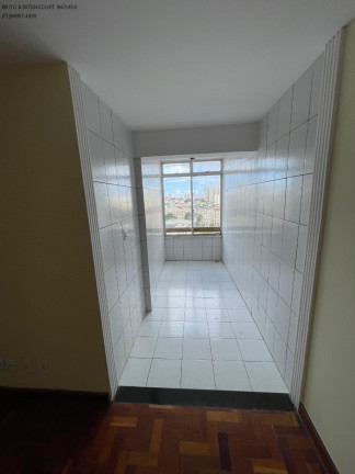 Imagem Imóvel com 2 Quartos à Venda, 86 m² em Brotas - Salvador